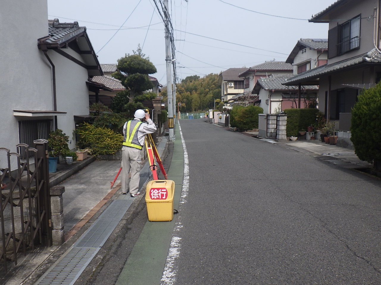 事業内容写真2